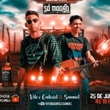 Vitor Gabriel & Samuel