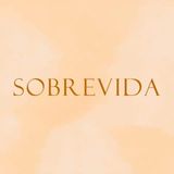 Sobrevida