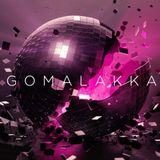 GOMALAKKA