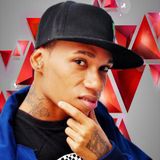 Dj Viajante