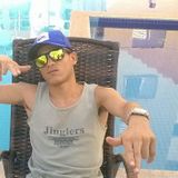 MC HT