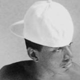 Mequi Uisque