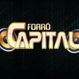 Forró Capital