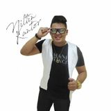 NILTIIM KANTOR