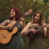 LES SIRÈNES