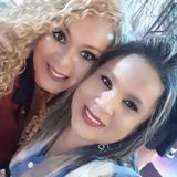 Banda As Manas