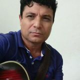 Rogerinho Leno