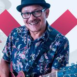 Erasmo Dibell
