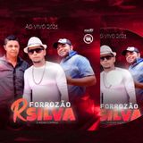 Forrozão R Silva