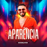 Monieliton