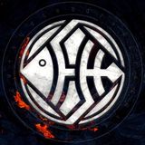 Fishead