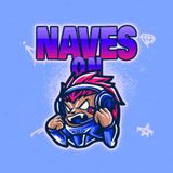 NAVES