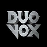 DUOVOX