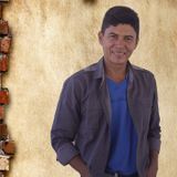 Elvis Nascimento