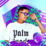 Flavinho Boy Oficial