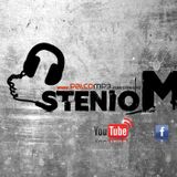 StenioMX