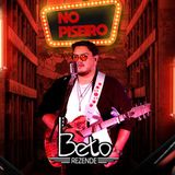 Beto Rezende