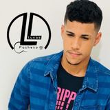 Lucas Pacheco