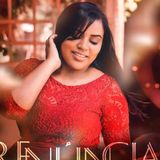 Renalda Morays