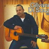 GILVANO DI SOUZA