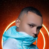 Jhonye Reave