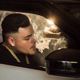 Mc Ruzika