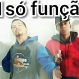 1só Função