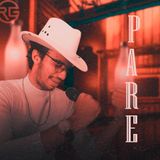Ramon O Grande