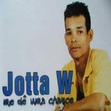JottaW