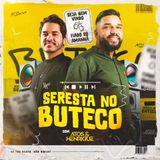 Atos e Henrique
