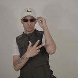 DJ ReleBeat