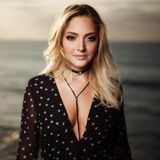 Bella Carazzatto