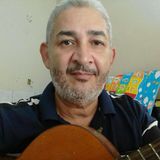 Jorge Dyra (compositor)