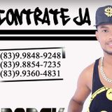 DARCK SILVA A EVOLUÇÃO DO BATIDÃO