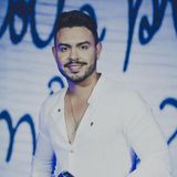 Max Henrique