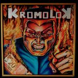 Kromolok
