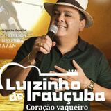 Luizinho de Irauçuba