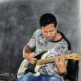 Luciano Oliveira