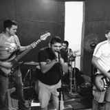 Divinos Punk Rock