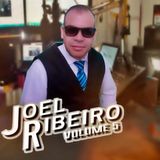 joel dos teclados e banda palcomp3