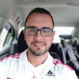 Beto De Sá