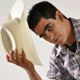 Vinios Camargo