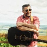 Grupo Vanerejo Oficial