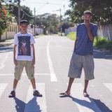 Empire MC's