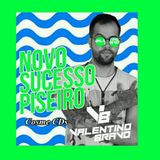 valentino bravo