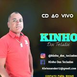 Kinho Dos Teclados