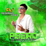 Pedrinho Vazz & Império de Luxo
