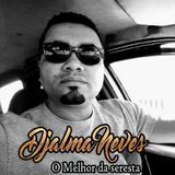 Djalma Neves - O Melhor da seresta