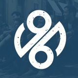 Drops 96