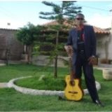 Toninho Dias